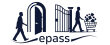 epass